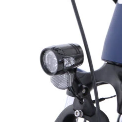 Brinckers Brisbane GT 2023 Heren 25 Brinckers Brisbane GT 2023 Heren -Cube Shop Brisbane GT Heren Fotoset 07 d8f6