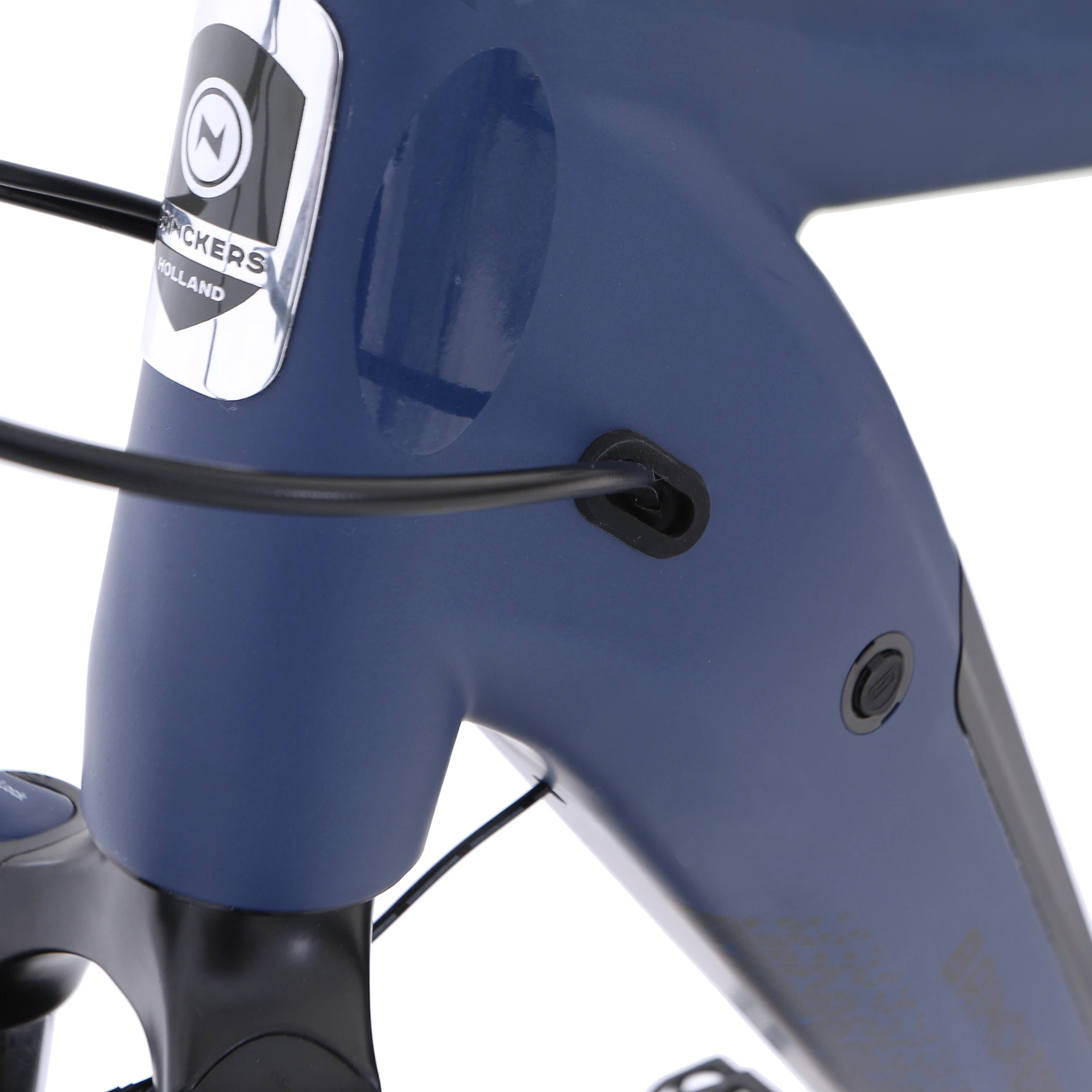 Brinckers Brisbane GT 2023 Heren 7 Brinckers Brisbane GT 2023 Heren - Afbeelding 5