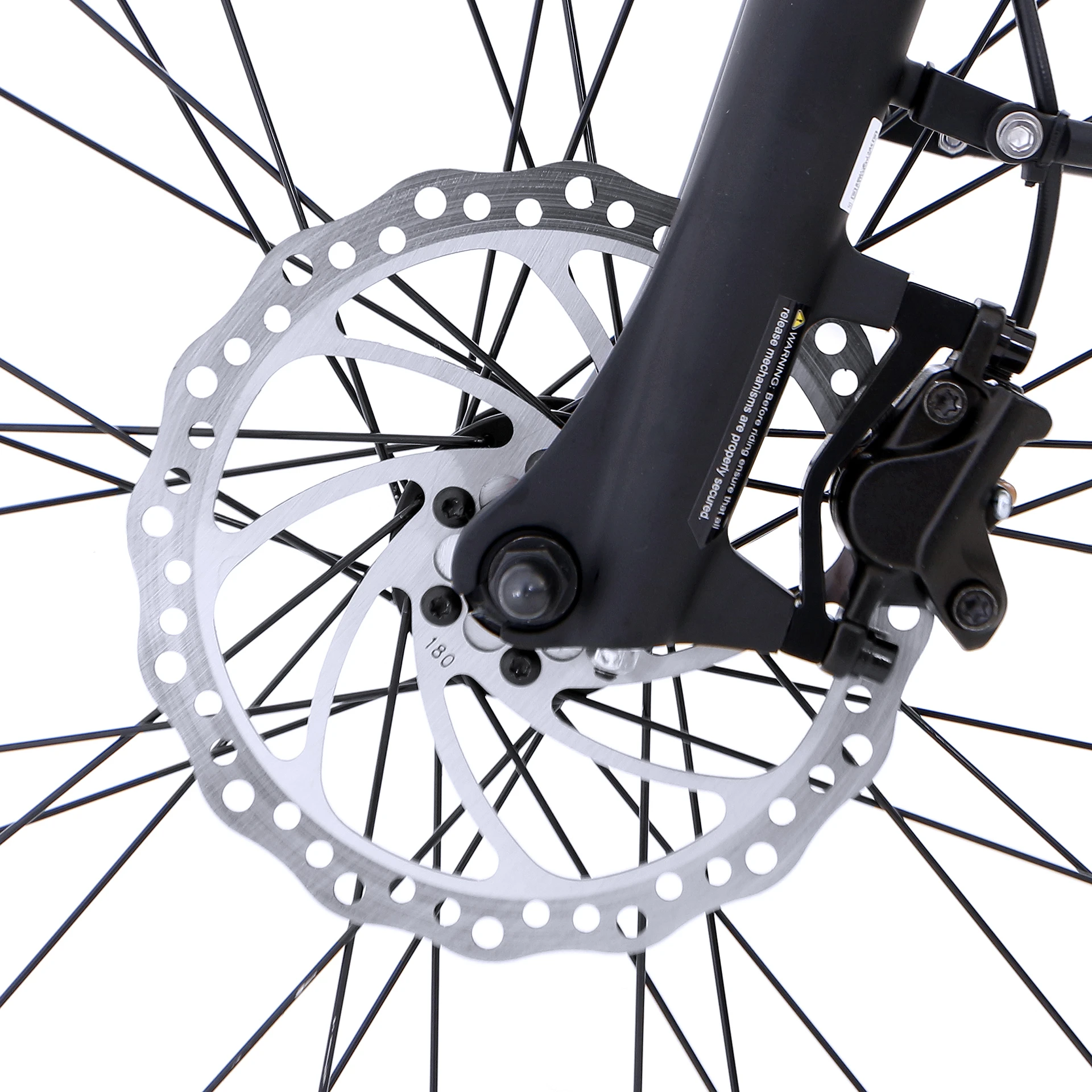 Brinckers Brisbane GT 2023 Heren 14 Brinckers Brisbane GT 2023 Heren - Afbeelding 12