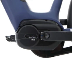 Brinckers Brisbane GT 2023 Heren 20 Brinckers Brisbane GT 2023 Heren -Cube Shop Brisbane GT Heren Fotoset 10 d42e