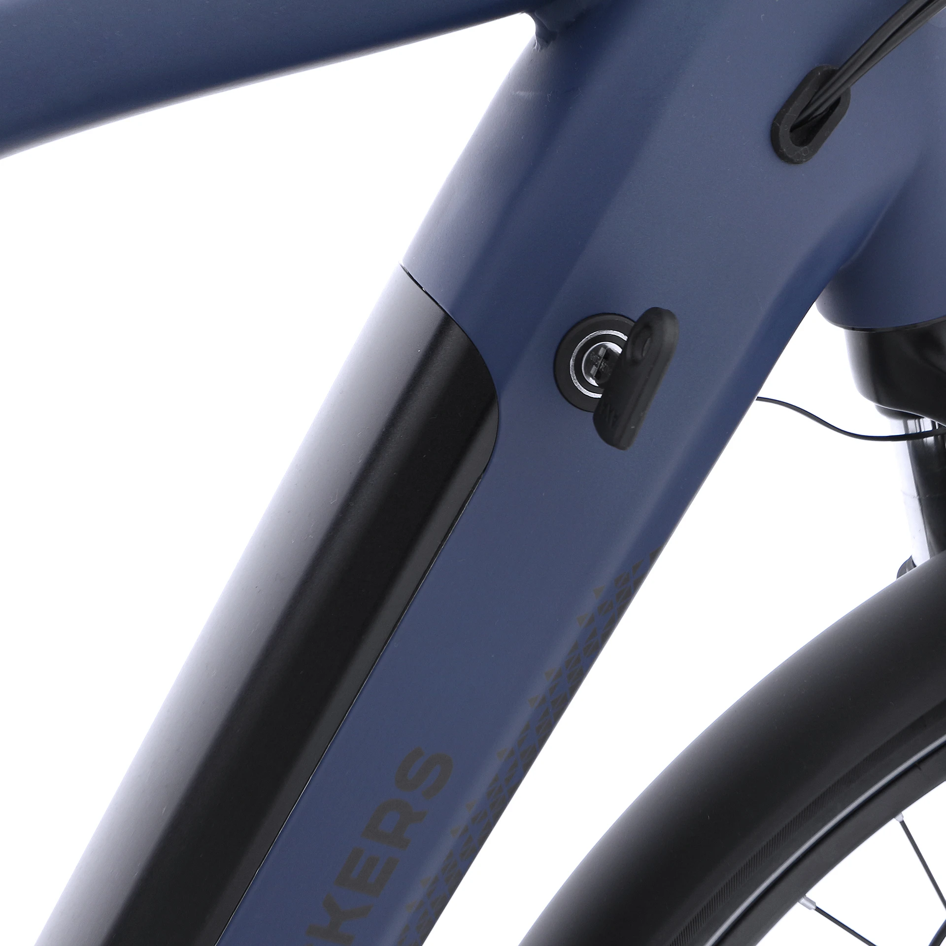 Brinckers Brisbane GT 2023 Heren 9 Brinckers Brisbane GT 2023 Heren - Afbeelding 7