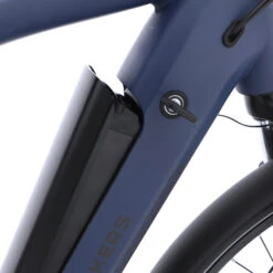 Brinckers Brisbane GT 2023 Heren 22 Brinckers Brisbane GT 2023 Heren -Cube Shop Brisbane GT Heren Fotoset 13 7d3e