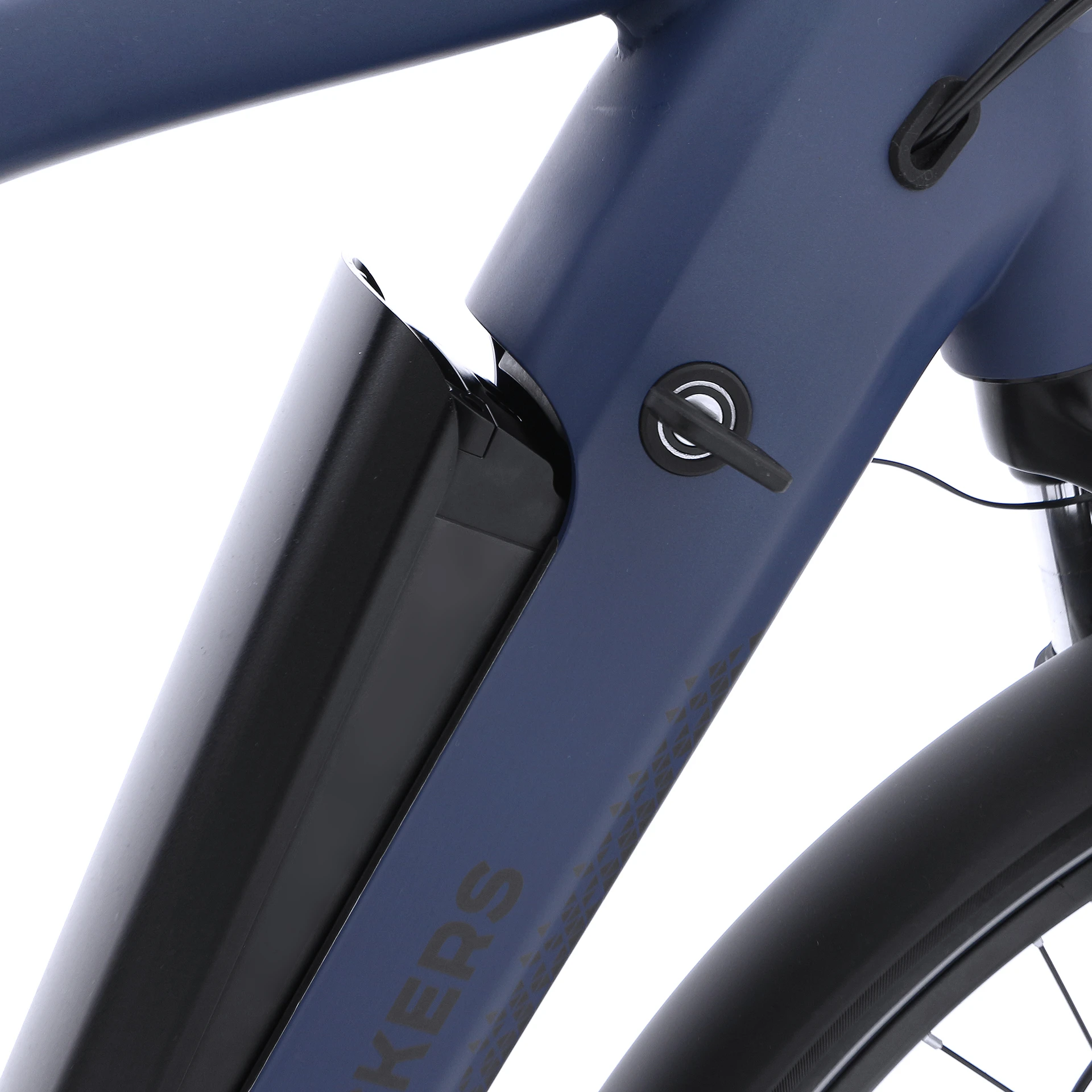 Brinckers Brisbane GT 2023 Heren 10 Brinckers Brisbane GT 2023 Heren - Afbeelding 8