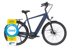 Brinckers Brisbane GT 2023 Heren