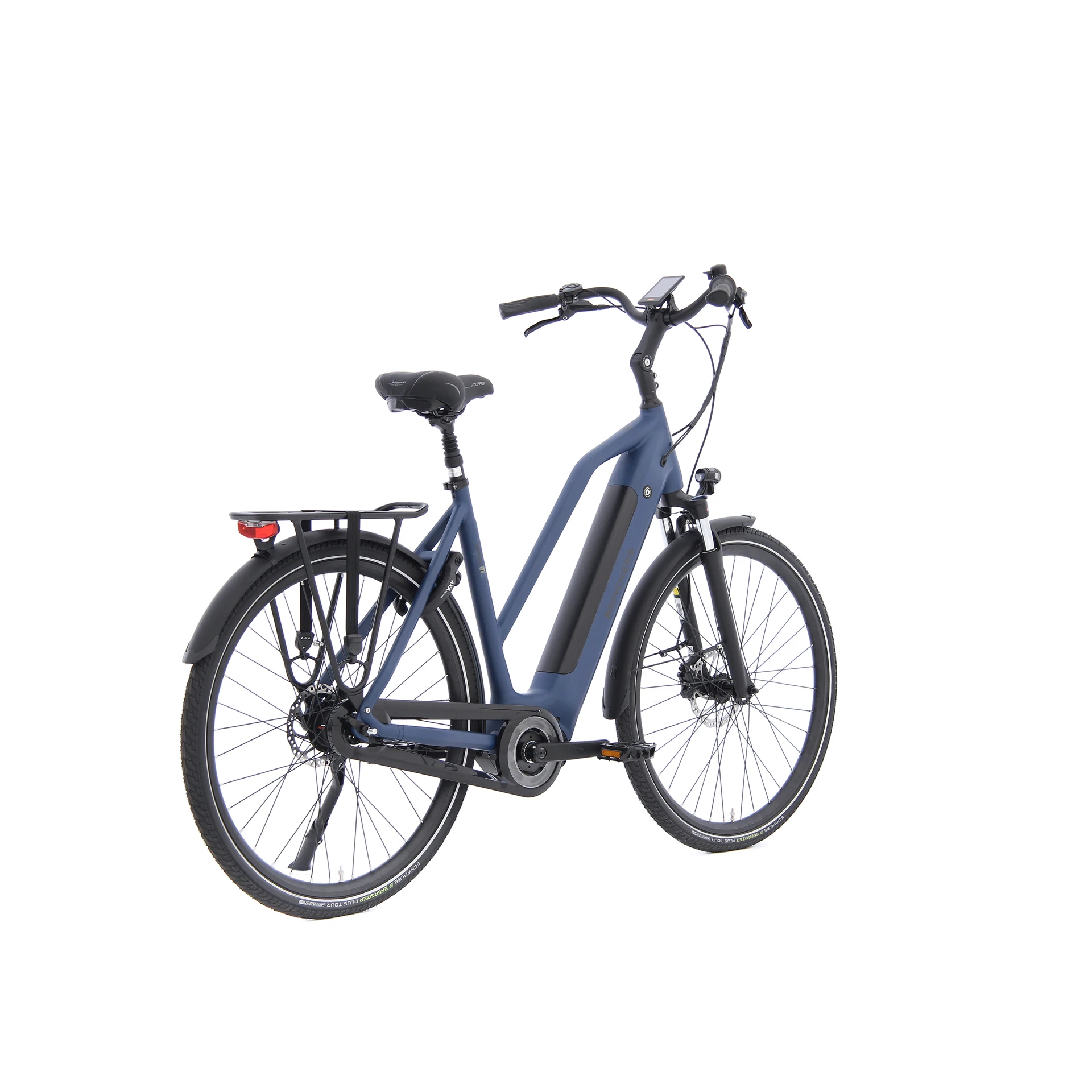 Brinckers Brisbane GT 2023 Mixed 5 Brinckers Brisbane GT 2023 Mixed - Afbeelding 3