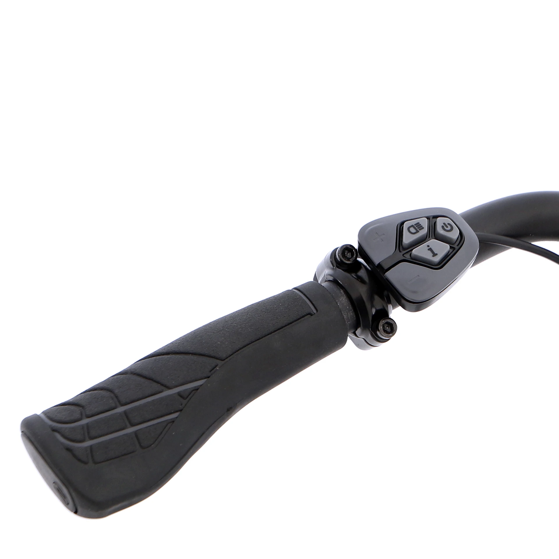 Brinckers Brisbane GT 2023 Mixed 10 Brinckers Brisbane GT 2023 Mixed - Afbeelding 8