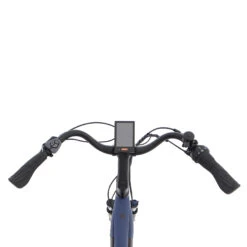 Brinckers Brisbane GT 2023 Mixed 24 Brinckers Brisbane GT 2023 Mixed -Cube Shop Brisbane GT Mix Blauw Fotoset 05 2c83