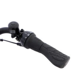 Brinckers Brisbane GT 2023 Mixed 26 Brinckers Brisbane GT 2023 Mixed -Cube Shop Brisbane GT Mix Blauw Fotoset 06 5d8c