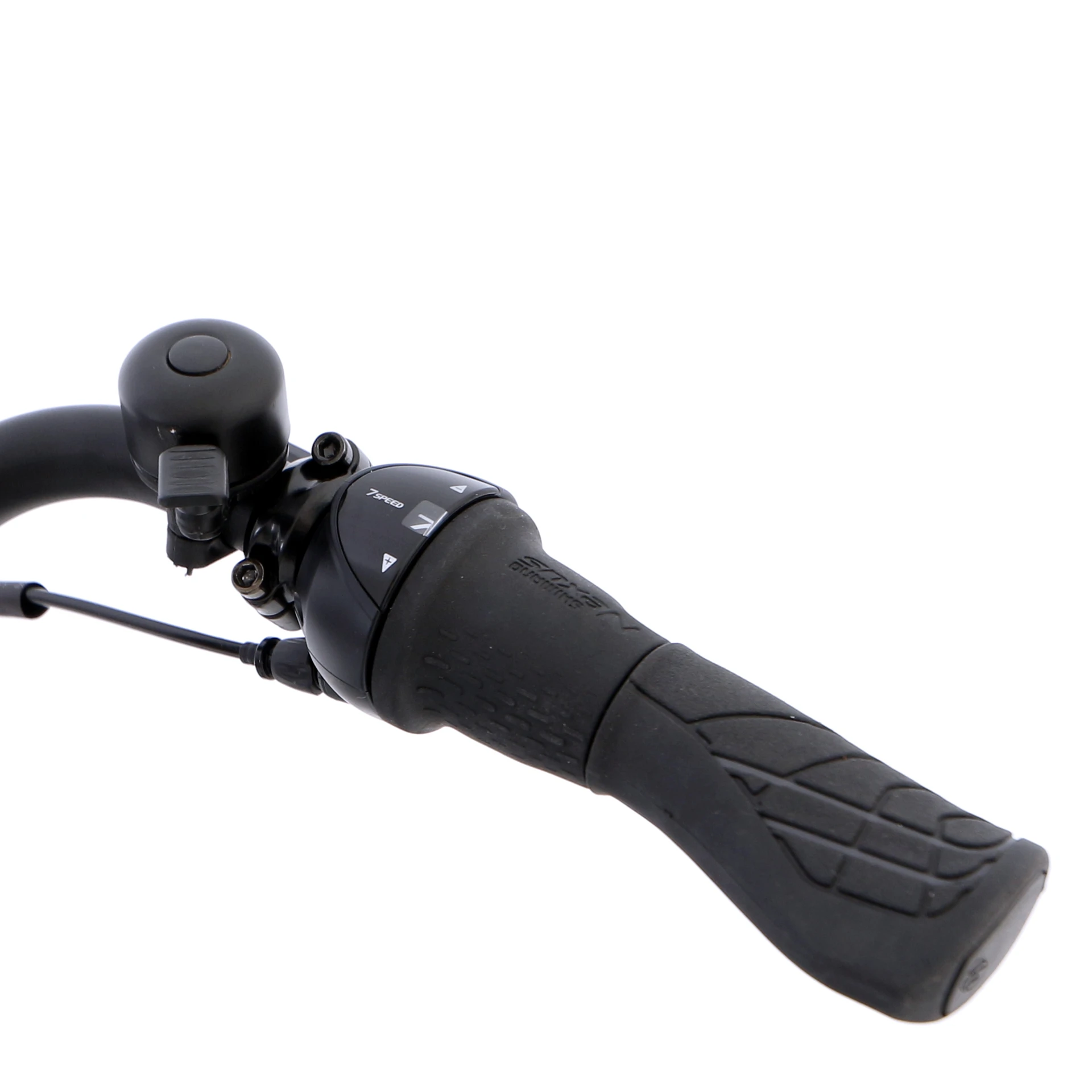 Brinckers Brisbane GT 2023 Mixed 11 Brinckers Brisbane GT 2023 Mixed - Afbeelding 9