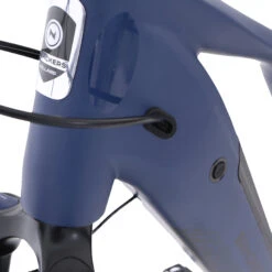 Brinckers Brisbane GT 2023 Mixed 28 Brinckers Brisbane GT 2023 Mixed -Cube Shop Brisbane GT Mix Blauw Fotoset 08 93c4