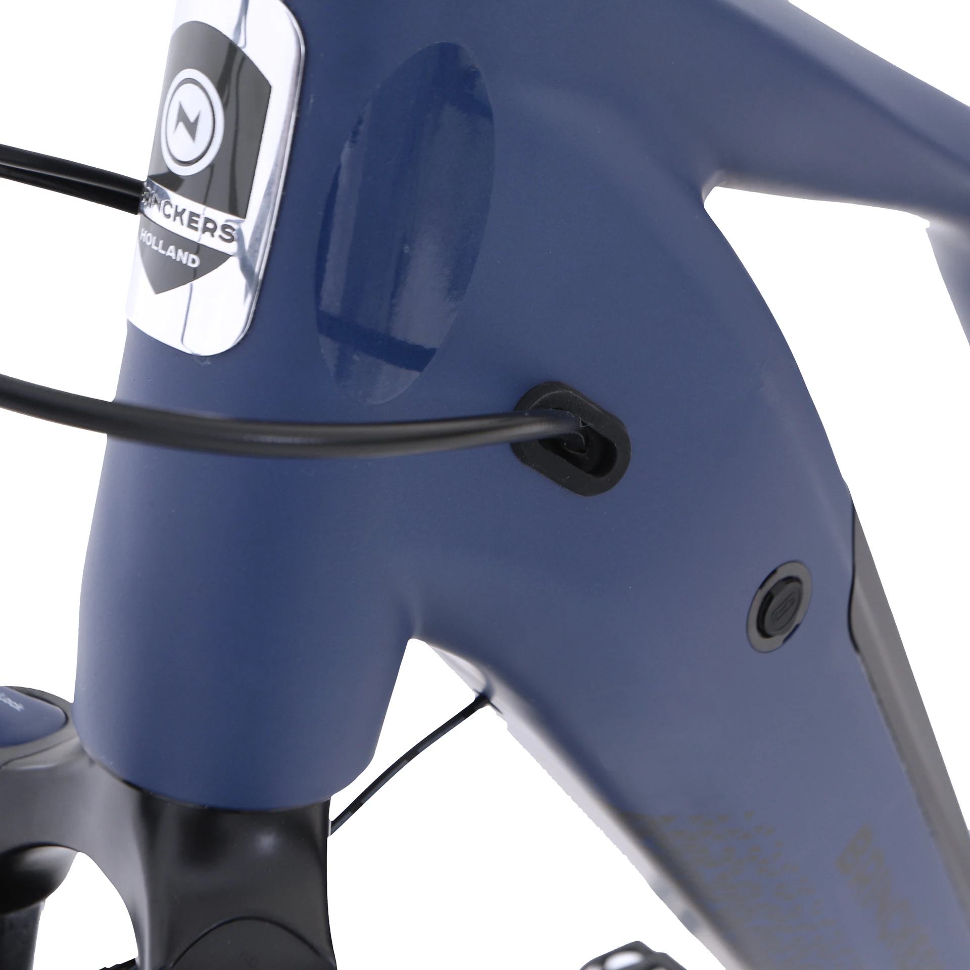 Brinckers Brisbane GT 2023 Mixed 13 Brinckers Brisbane GT 2023 Mixed - Afbeelding 11