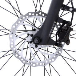 Brinckers Brisbane GT 2023 Mixed 29 Brinckers Brisbane GT 2023 Mixed -Cube Shop Brisbane GT Mix Blauw Fotoset 09 85e7