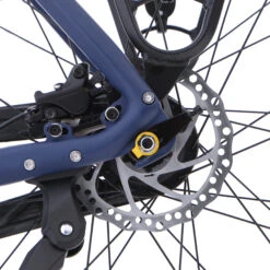 Brinckers Brisbane GT 2023 Mixed 30 Brinckers Brisbane GT 2023 Mixed -Cube Shop Brisbane GT Mix Blauw Fotoset 11 f88b