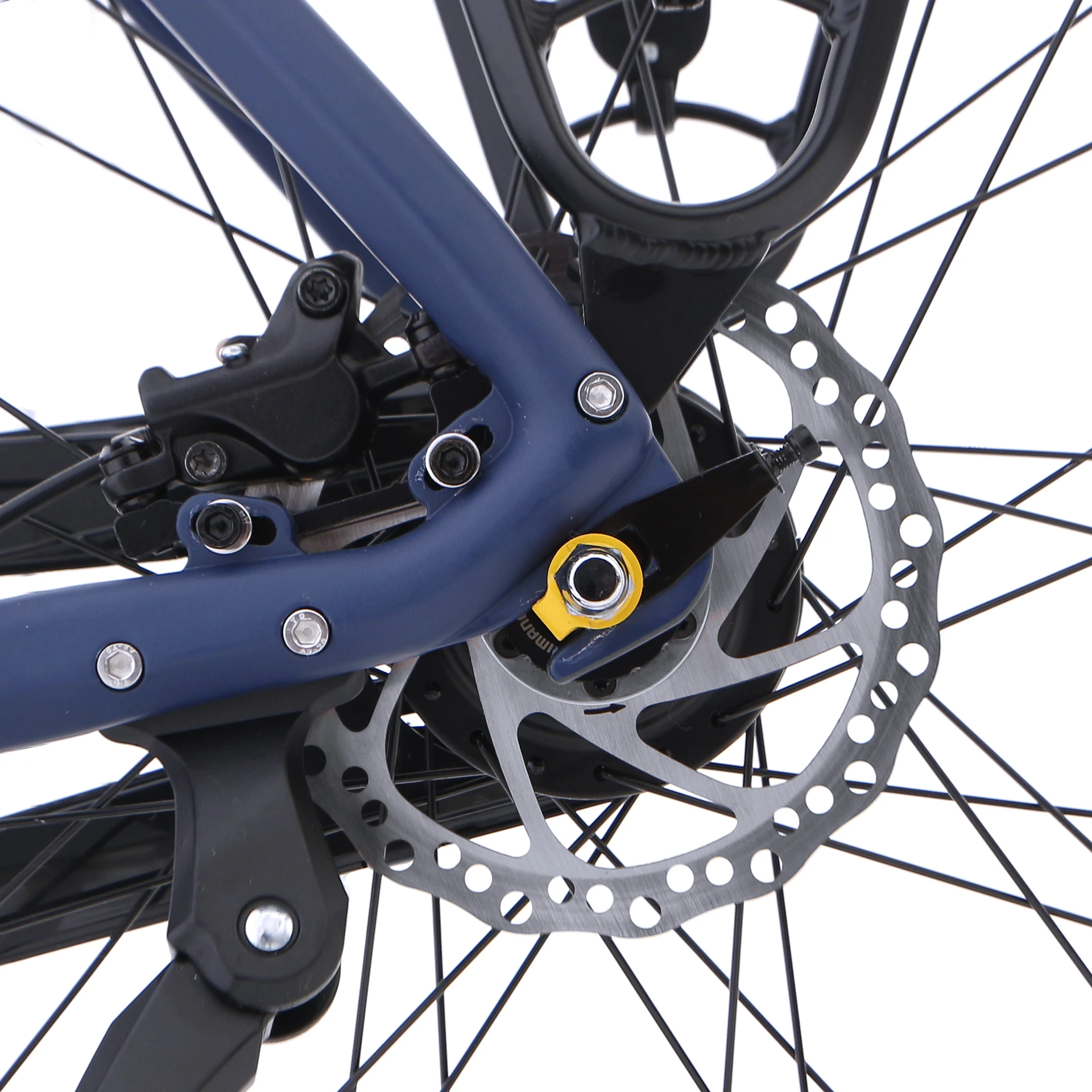 Brinckers Brisbane GT 2023 Mixed 15 Brinckers Brisbane GT 2023 Mixed - Afbeelding 13