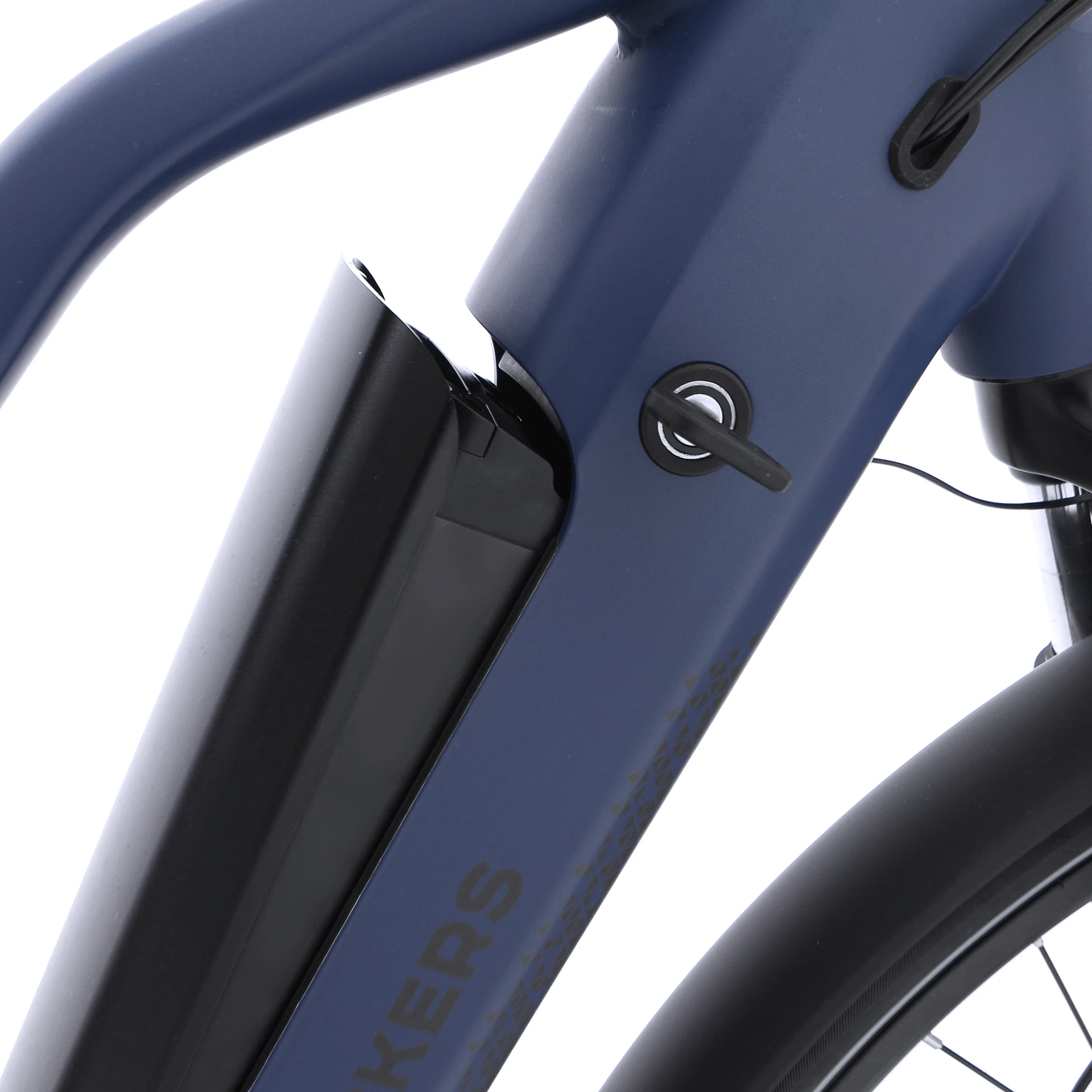 Brinckers Brisbane GT 2023 Mixed 8 Brinckers Brisbane GT 2023 Mixed - Afbeelding 6