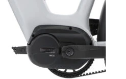 Brinckers Brisbane GT MCT Belt 2023 Trapeze 10 Brinckers Brisbane GT MCT Belt 2023 Trapeze -Cube Shop Brisbane gt belt 2023 productfoto 1760