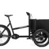 Butchers & Bicycles MK1-E Vario -Cube Shop Butchers Bicycles MK1 E Vario 2021 c9dd