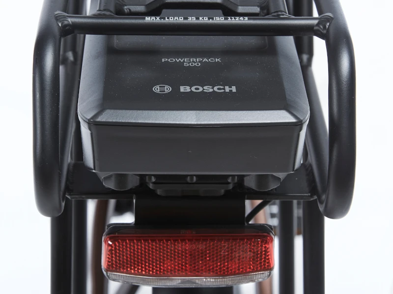 Cortina E-Common Family DB7 Bosch ActiveLine+ MM Lage Instap 2023 16 Cortina E-Common Family DB7 Bosch ActiveLine+ MM Lage Instap 2023 - Afbeelding 14