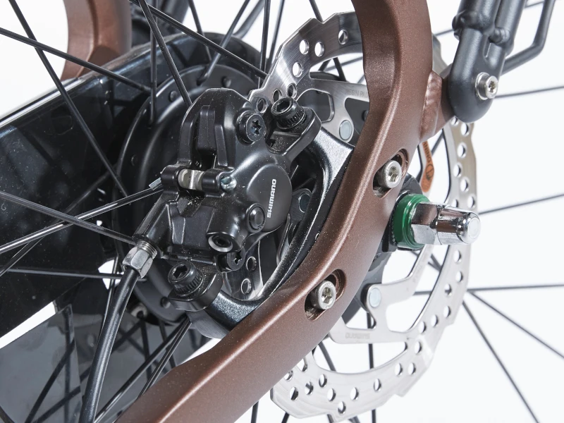 Cortina E-Common Family DB7 Bosch ActiveLine+ MM Lage Instap 2023 7 Cortina E-Common Family DB7 Bosch ActiveLine+ MM Lage Instap 2023 - Afbeelding 5