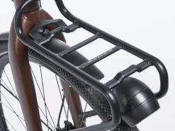 Cortina E-Common Family DB7 Bosch ActiveLine+ MM Lage Instap 2023 19 Cortina E-Common Family DB7 Bosch ActiveLine+ MM Lage Instap 2023 -Cube Shop C4R51C 6 617e