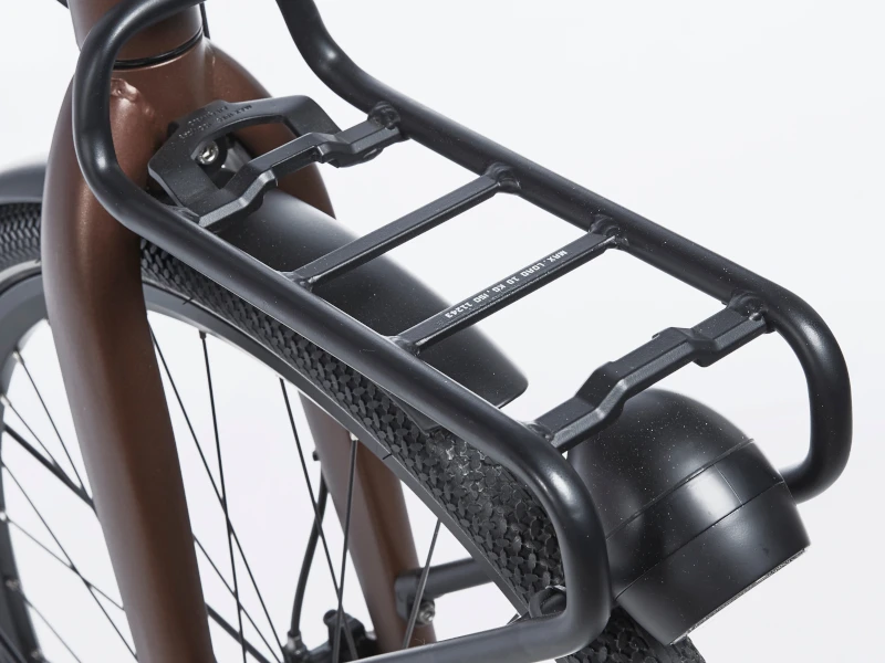 Cortina E-Common Family DB7 Bosch ActiveLine+ MM Lage Instap 2023 6 Cortina E-Common Family DB7 Bosch ActiveLine+ MM Lage Instap 2023 - Afbeelding 4