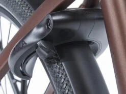 Cortina E-Common Family DB7 Bosch ActiveLine+ MM Lage Instap 2023 23 Cortina E-Common Family DB7 Bosch ActiveLine+ MM Lage Instap 2023 -Cube Shop C99IUD B fd4f