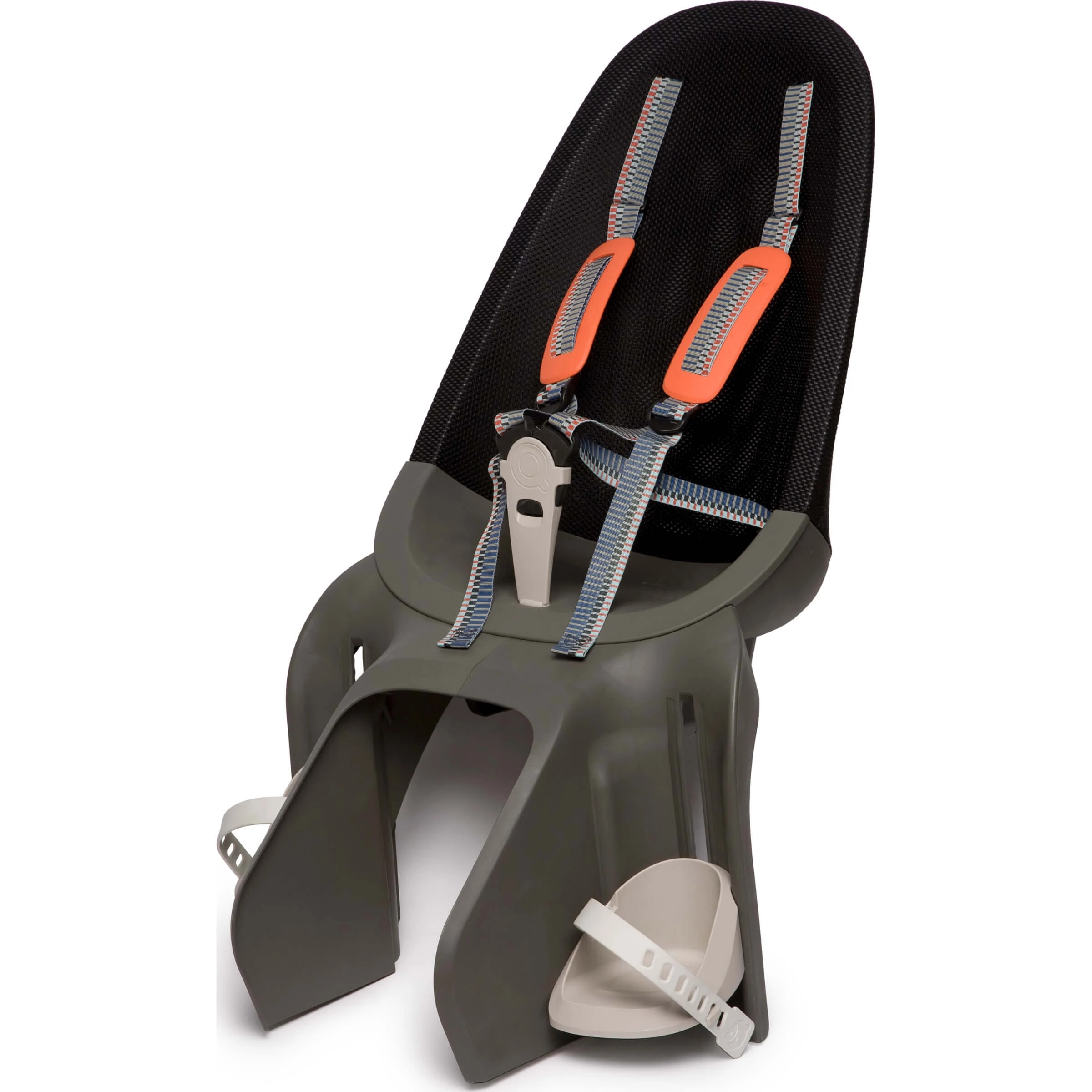 Cortina Qibbel Rio Air Achterzitje 3 Cortina Qibbel Rio Air Achterzitje