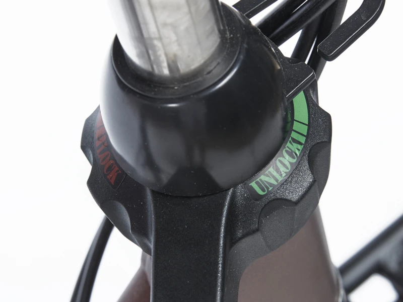 Cortina E-Common Family DB7 Bosch ActiveLine+ MM Lage Instap 2023 12 Cortina E-Common Family DB7 Bosch ActiveLine+ MM Lage Instap 2023 - Afbeelding 10