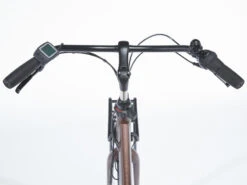 Cortina E-Common Family DB7 Bosch ActiveLine+ MM Lage Instap 2023 21 Cortina E-Common Family DB7 Bosch ActiveLine+ MM Lage Instap 2023 -Cube Shop CCY2Q5 Q ec25