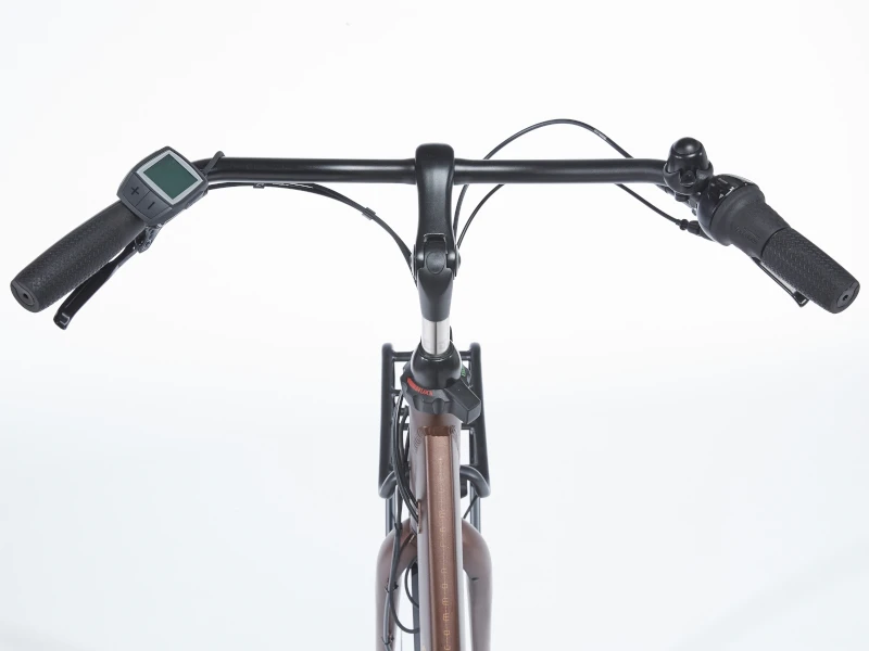 Cortina E-Common Family DB7 Bosch ActiveLine+ MM Lage Instap 2023 8 Cortina E-Common Family DB7 Bosch ActiveLine+ MM Lage Instap 2023 - Afbeelding 6