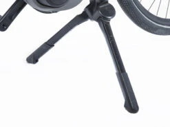 Cortina E-Common Family DB7 Bosch ActiveLine+ MM Lage Instap 2023 26 Cortina E-Common Family DB7 Bosch ActiveLine+ MM Lage Instap 2023 -Cube Shop CDWWQ8 L 6f01