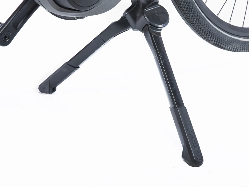 Cortina E-Common Family DB7 Bosch ActiveLine+ MM Lage Instap 2023 13 Cortina E-Common Family DB7 Bosch ActiveLine+ MM Lage Instap 2023 - Afbeelding 11