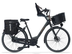 Cortina E-Common Family DB7 Bosch ActiveLine+ MM Lage Instap 2023 27 Cortina E-Common Family DB7 Bosch ActiveLine+ MM Lage Instap 2023 -Cube Shop CEFH4P Z 5de3