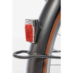 Cortina E-U4 Solid MM N7 2023 Dames 17 Cortina E-U4 Solid MM N7 2023 Dames -Cube Shop CET7BOMMD50EBLM 10x2400 df89