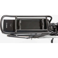 Cortina E-U4 Solid MM N7 2023 Dames 16 Cortina E-U4 Solid MM N7 2023 Dames -Cube Shop CET7BOMMD50EBLM 11x2400 5315