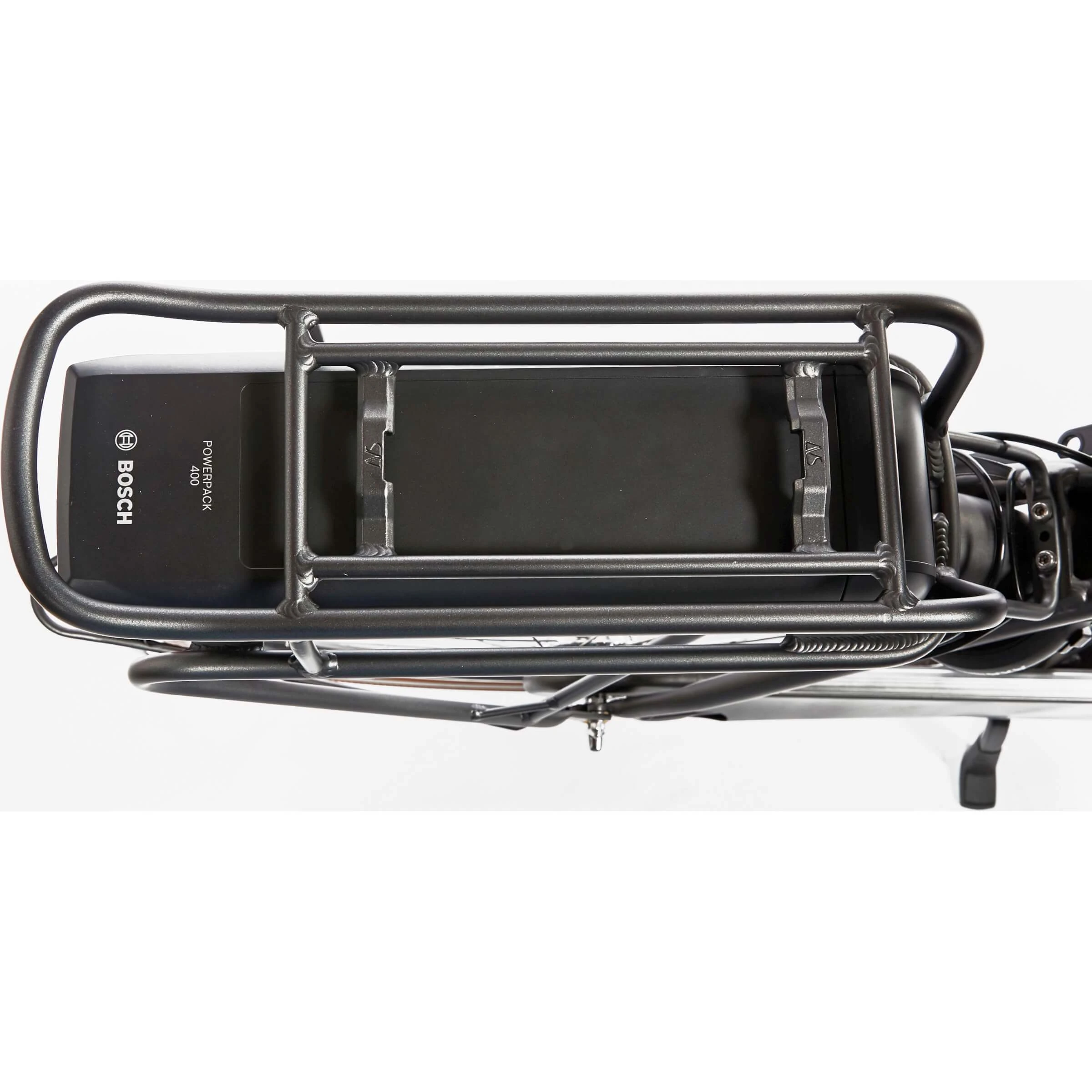 Cortina E-U4 Solid MM N7 2023 Dames 7 Cortina E-U4 Solid MM N7 2023 Dames - Afbeelding 5