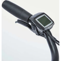 Cortina E-U4 Solid MM N7 2023 Dames 18 Cortina E-U4 Solid MM N7 2023 Dames -Cube Shop CET7BOMMD50EBLM 4x2400 0395