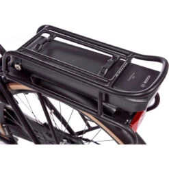 Cortina E-U4 Transport Bosch RB N7 2023 Heren 12 Cortina E-U4 Transport Bosch RB N7 2023 Heren -Cube Shop CET7BOMMH53JEBMT 10x2400 5ef8