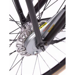 Cortina E-U4 Transport Bosch RB N7 2023 Heren 13 Cortina E-U4 Transport Bosch RB N7 2023 Heren -Cube Shop CET7BOMMH53JEBMT 13x2400 7b5c