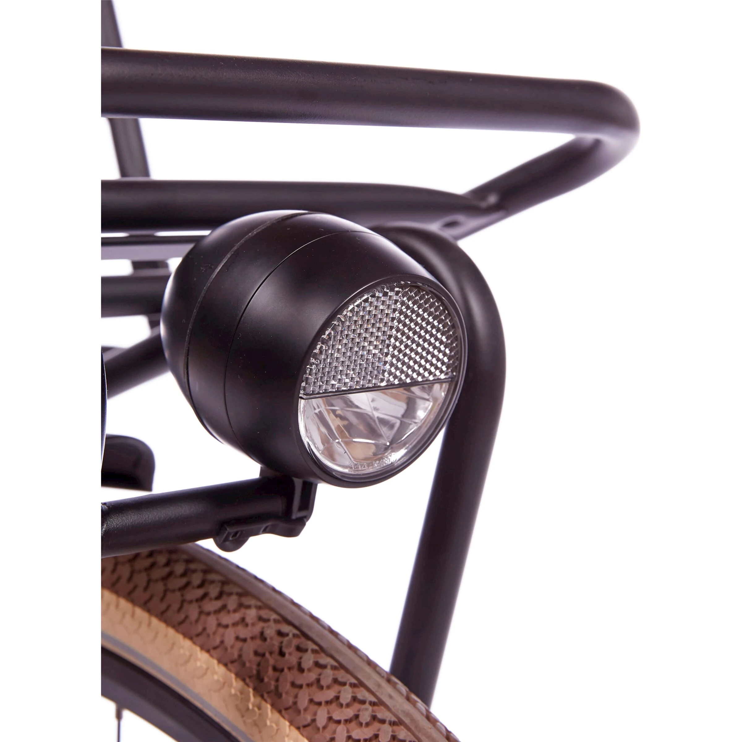 Cortina E-U4 Transport Bosch RB N7 2023 Heren 9 Cortina E-U4 Transport Bosch RB N7 2023 Heren - Afbeelding 7