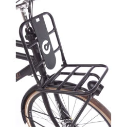 Cortina E-U4 Transport Bosch RB N7 2023 Heren 11 Cortina E-U4 Transport Bosch RB N7 2023 Heren -Cube Shop CET7BOMMH53JEBMT 1x2400 0887