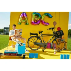 Cortina E-U4 Solid MM N7 2023 Heren 24 Cortina E-U4 Solid MM N7 2023 Heren -Cube Shop CET7BOMMH61EBLM 0x2400 04bc