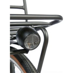 Cortina E-U4 Solid MM N7 2023 Heren 18 Cortina E-U4 Solid MM N7 2023 Heren -Cube Shop CET7BOMMH61EBLM 10x2400 2426