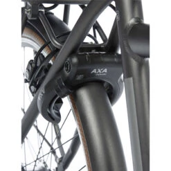 Cortina E-U4 Solid MM N7 2023 Heren 19 Cortina E-U4 Solid MM N7 2023 Heren -Cube Shop CET7BOMMH61EBLM 11x2400 d7c9