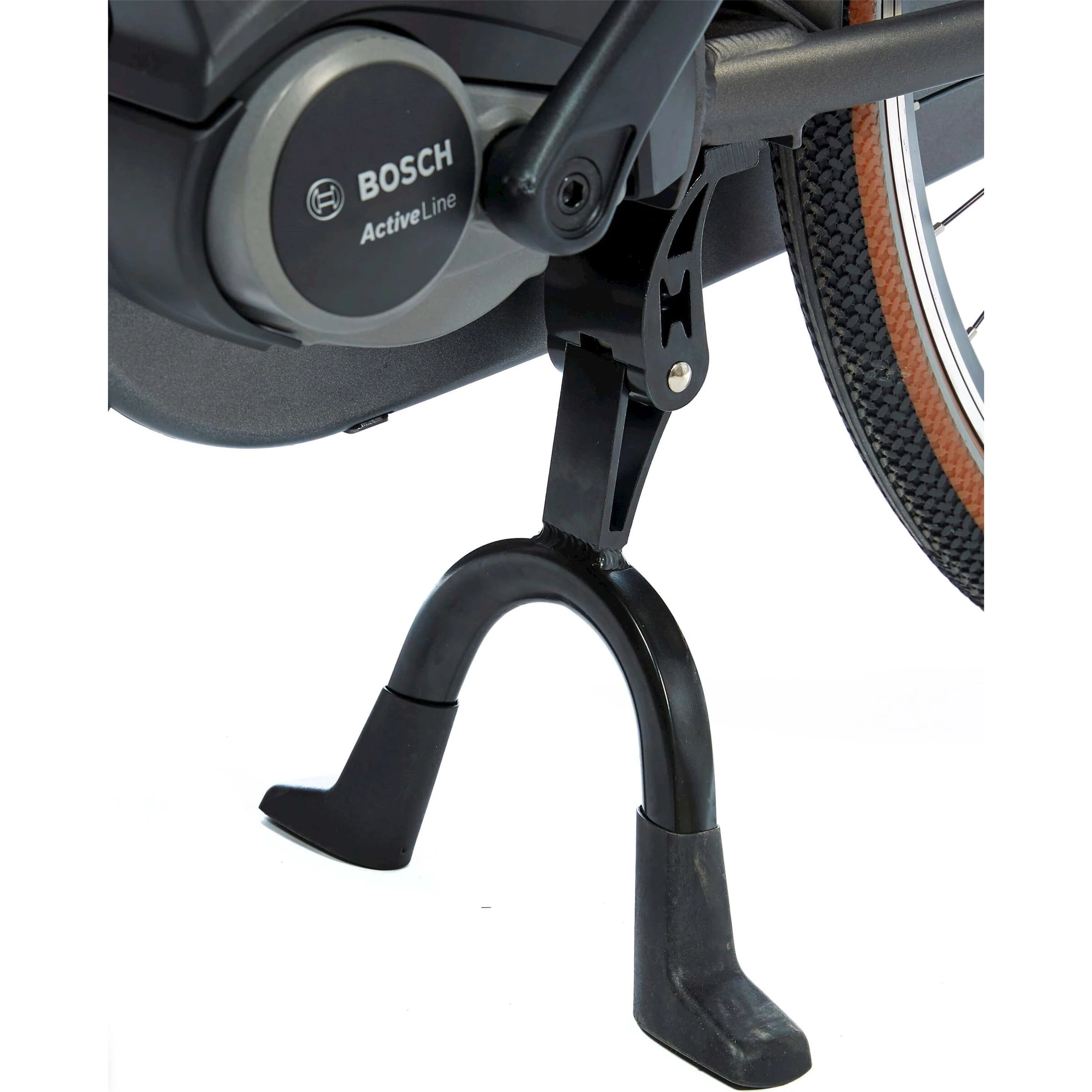 Cortina E-U4 Solid MM N7 2023 Heren 14 Cortina E-U4 Solid MM N7 2023 Heren - Afbeelding 12