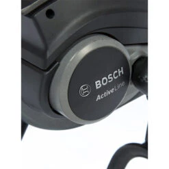 Cortina E-U4 Solid MM N7 2023 Heren 21 Cortina E-U4 Solid MM N7 2023 Heren -Cube Shop CET7BOMMH61EBLM 13x2400 fc65