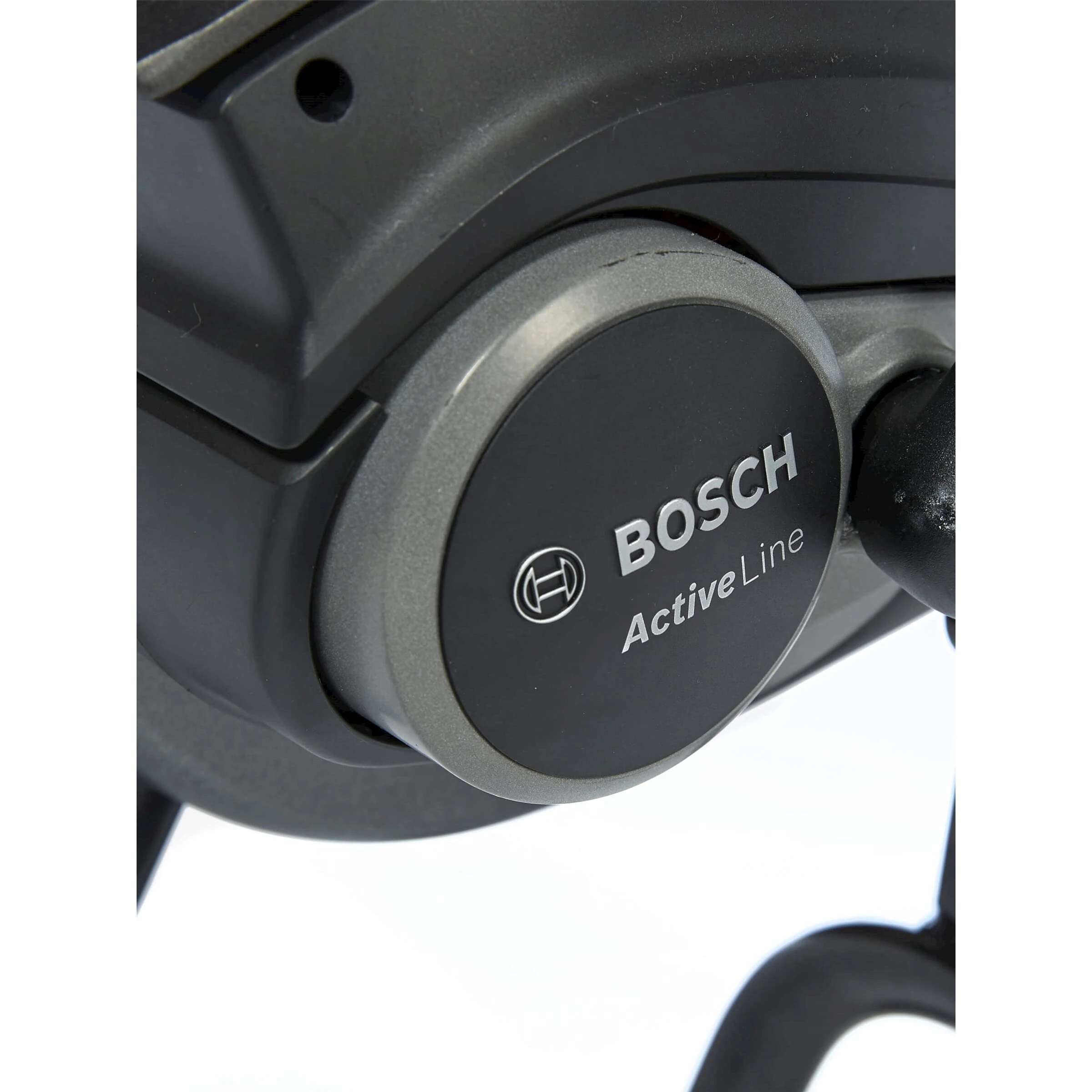 Cortina E-U4 Solid MM N7 2023 Heren 10 Cortina E-U4 Solid MM N7 2023 Heren - Afbeelding 8