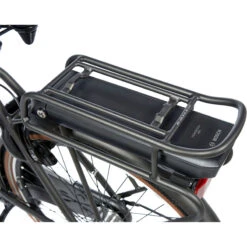 Cortina E-U4 Solid MM N7 2023 Heren 22 Cortina E-U4 Solid MM N7 2023 Heren -Cube Shop CET7BOMMH61EBLM 14x2400 a002