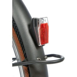 Cortina E-U4 Solid MM N7 2023 Heren 23 Cortina E-U4 Solid MM N7 2023 Heren -Cube Shop CET7BOMMH61EBLM 15x2400 6917