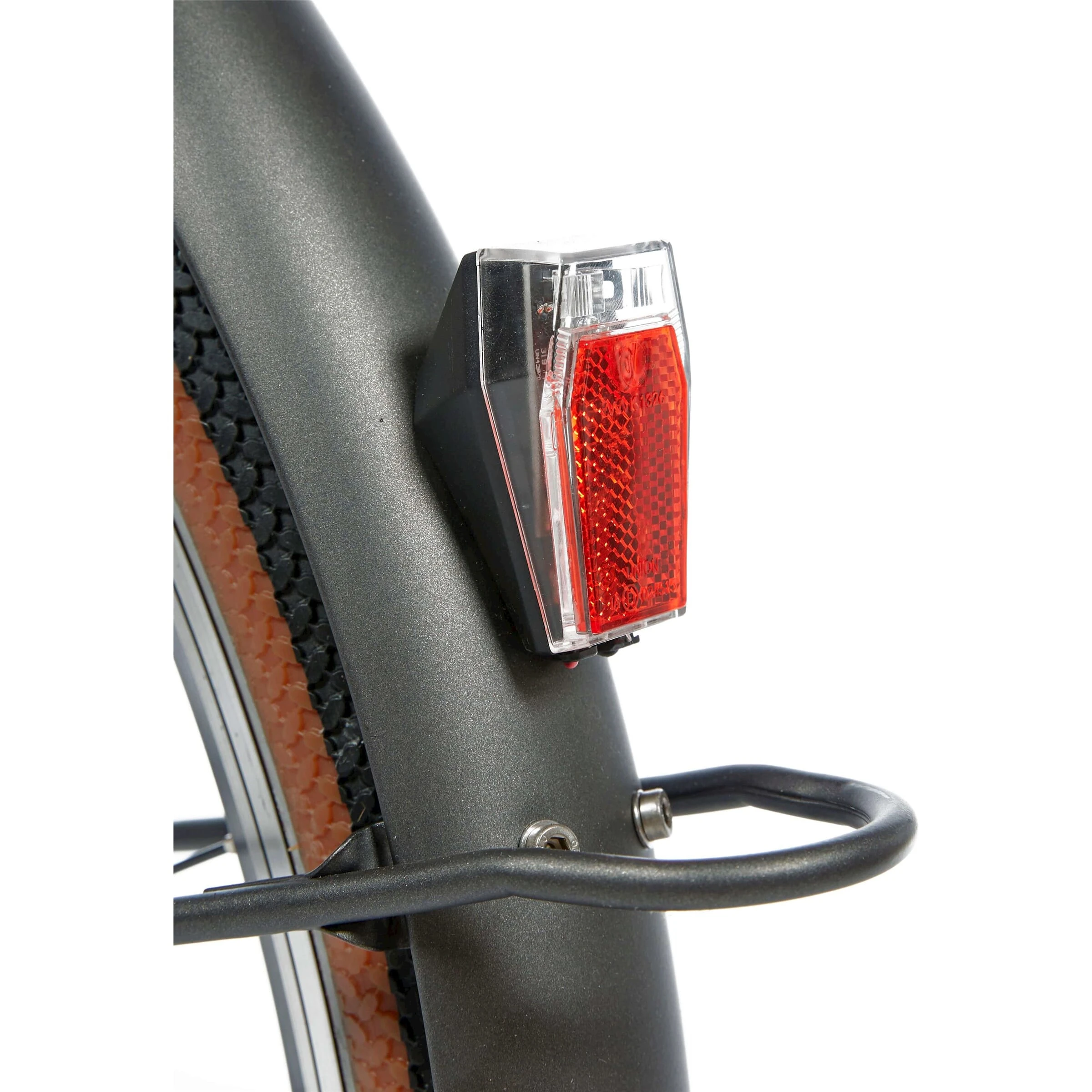 Cortina E-U4 Solid MM N7 2023 Heren 12 Cortina E-U4 Solid MM N7 2023 Heren - Afbeelding 10